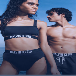 Women's Fashion - Up to 50% Off | Calvin Klein®